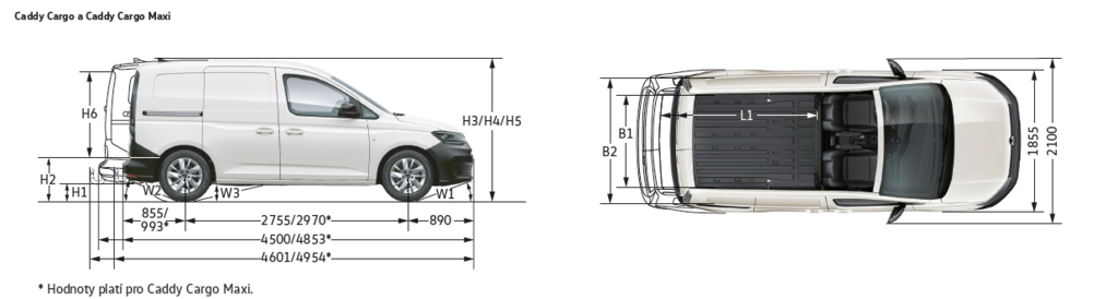 transporter-skrin-dlouhy-rozmery