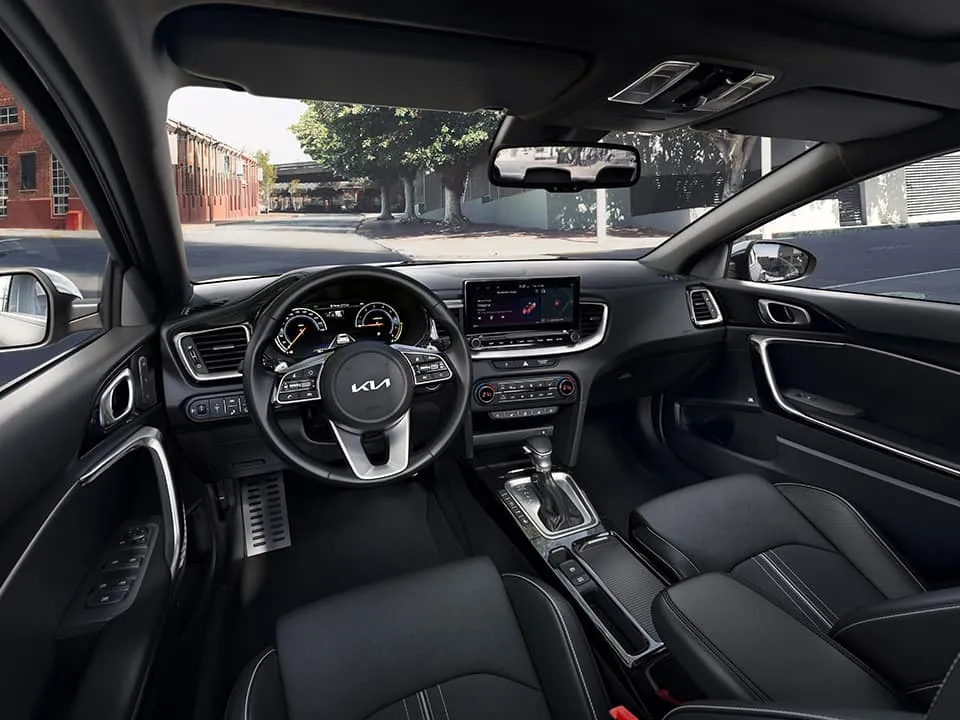 kia-xceed-ice-sem-my22-sporty-meets-sophisticated.jpeg