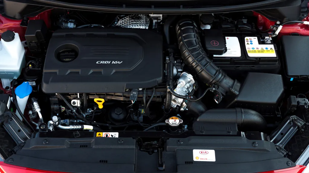 Kia-ceed-GT-motor.jpg
