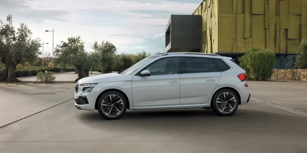 Default_bp1920_1 (1) (1).jpg