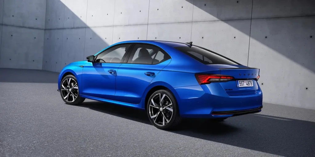 Default_bp1920_11-ezgif.com-webp-to-jpg-converter (1).jpg