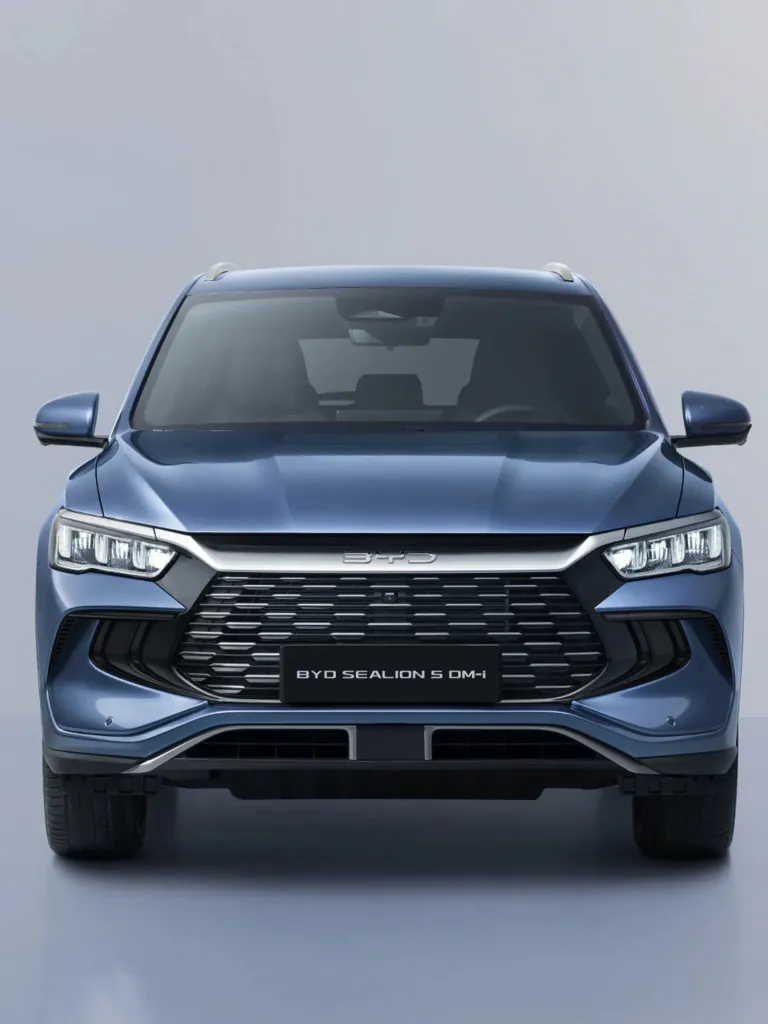 byd-sealion5-dmi-exterior-02-l.jpg