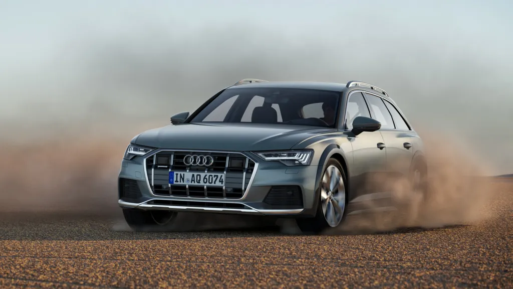 AUDI-A6-allroad-quattro-jizda.jpg