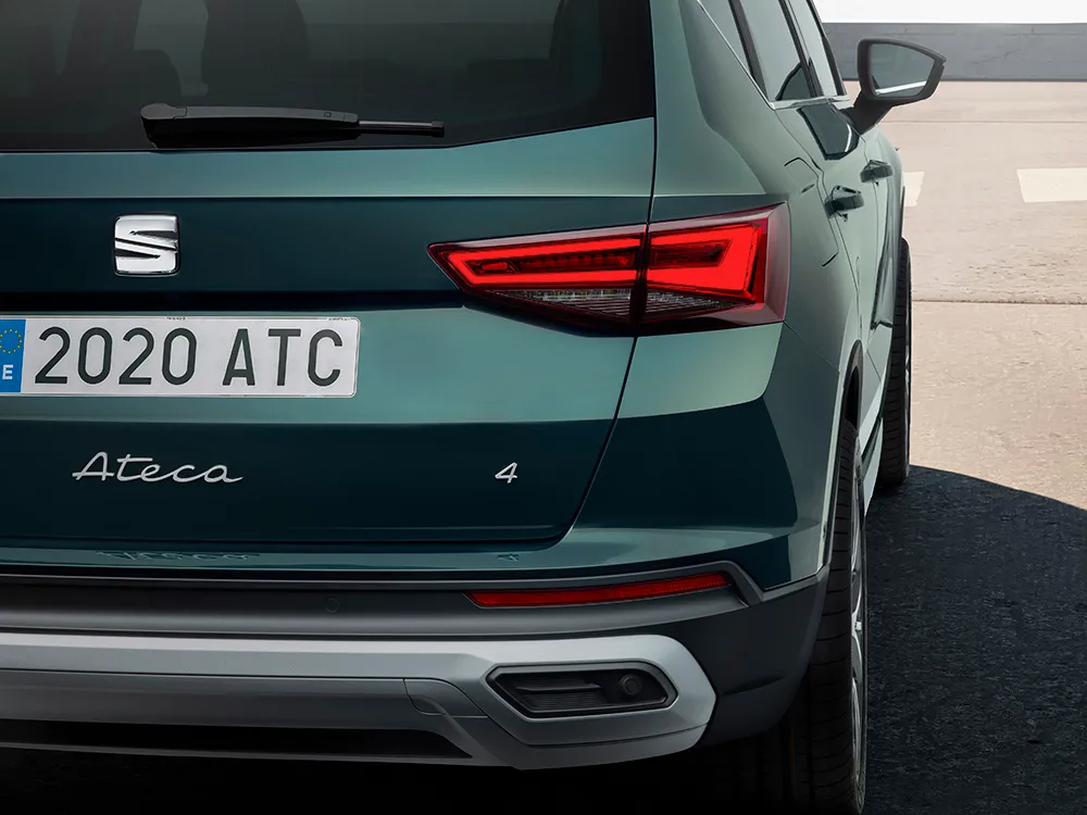 SEAT Ateca 2020_11L.jpg