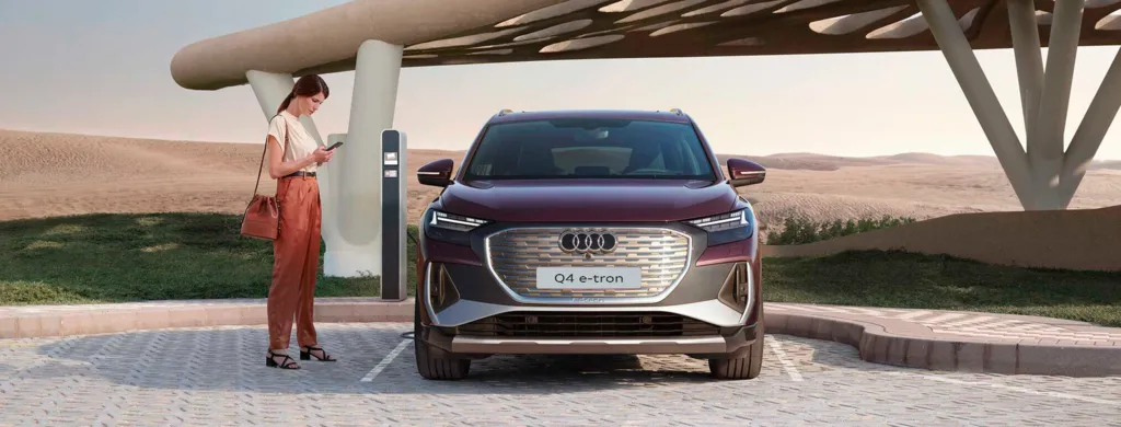 Q4 nabijeni zepredu.jpg