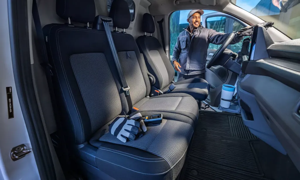 vw-transporter-space-.webp