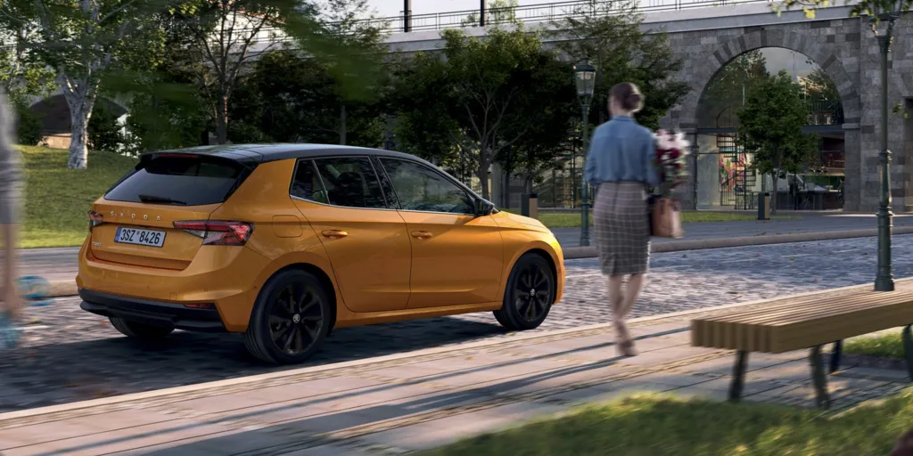 Default_bp1200_1 (6).jpg