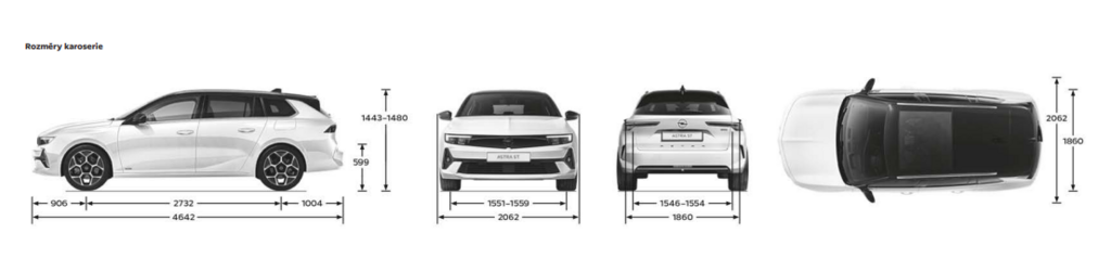 Fotka na výšku nebo Malá fotka na šířku