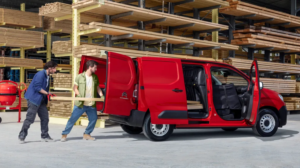 Citroen-berlingo-van-naklad.jpg