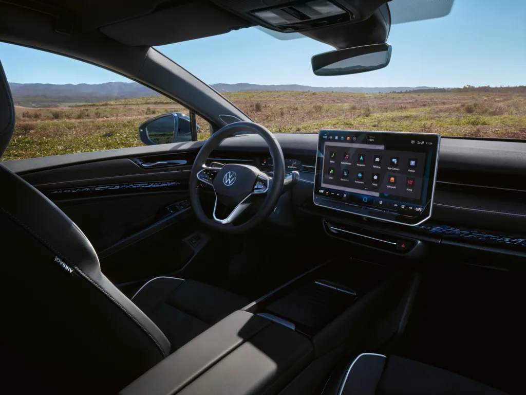 ID7_tourer_medium 3.jpeg