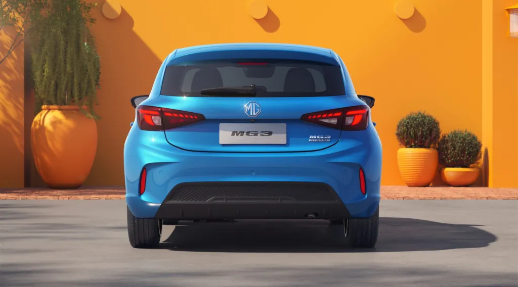 mg3_hybrid_1918x1064.jpg