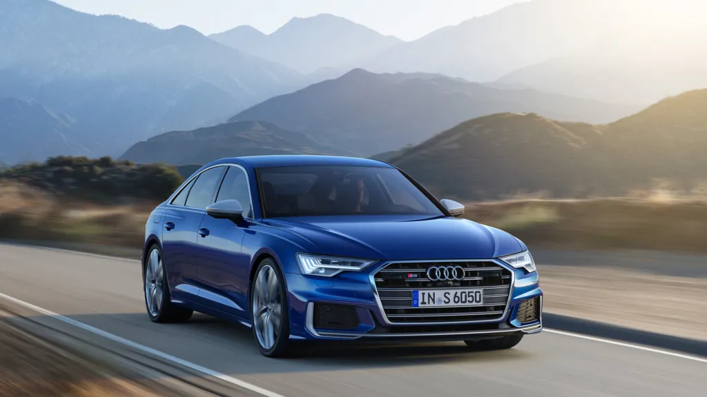 AUDI-S6-limuzina.jpg