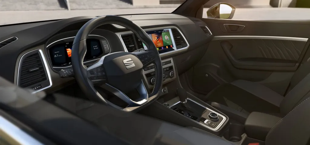 seat-ateca-suv-detailed-view-of-dashboard.jpg