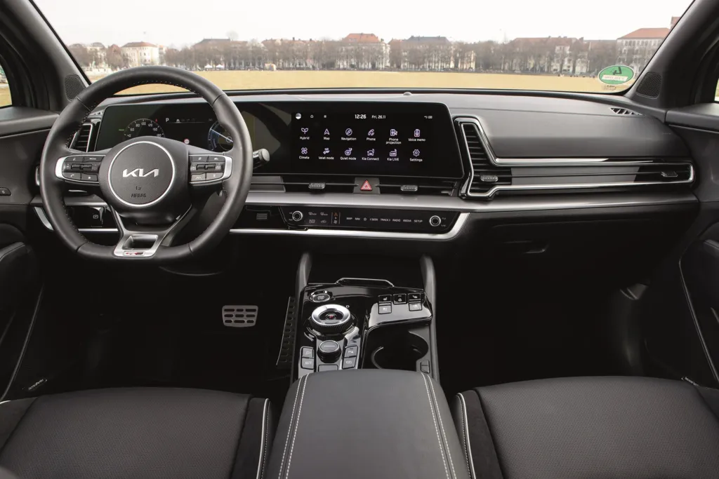 Barth