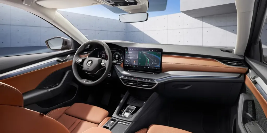 Default_bp1920_12-ezgif.com-webp-to-jpg-converter (1).jpg