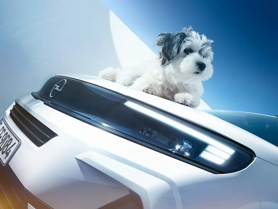 OPEL-COMBO-LIFE-MY2023-ICE-overview-partial-safety-driver-4x3-ezgif.com-avif-to-jpg-converter (1).jpg