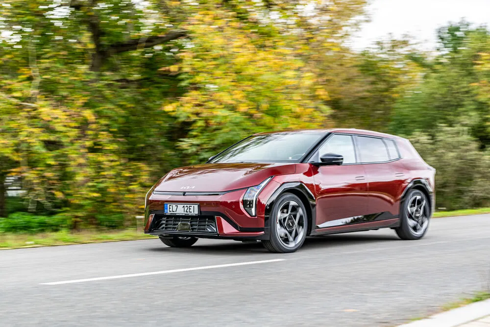 EV4_NTD_15.10.2025_foto (5).jpg