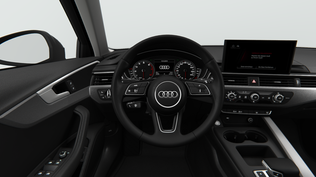 a4-avant-design-interier