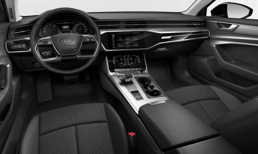 a6-limuzina-design-interier