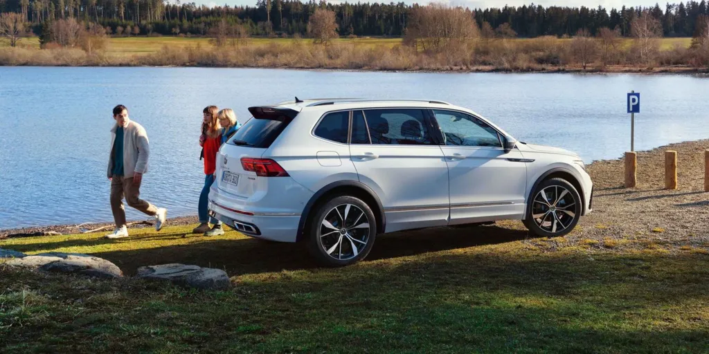 tiguan-allspace-foto-exterier.jpg