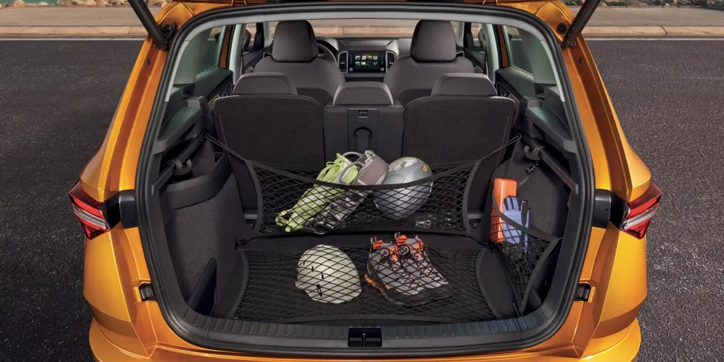 Default_bp1920_1 (5).webp