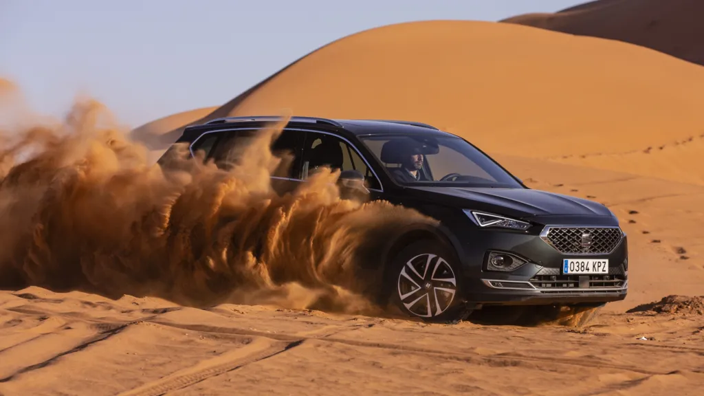 SEAT-Tarraco-jizda.jpg