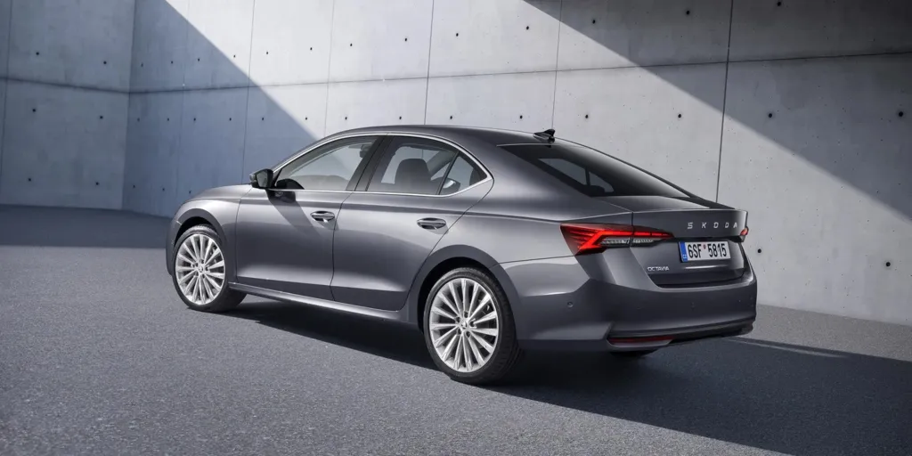 Default_bp1920_11-ezgif.com-webp-to-jpg-converter (1).jpg