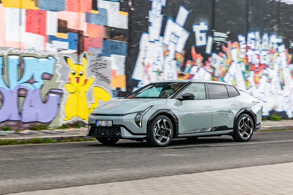 EV4_NTD_15.10.2025_foto (4).jpg