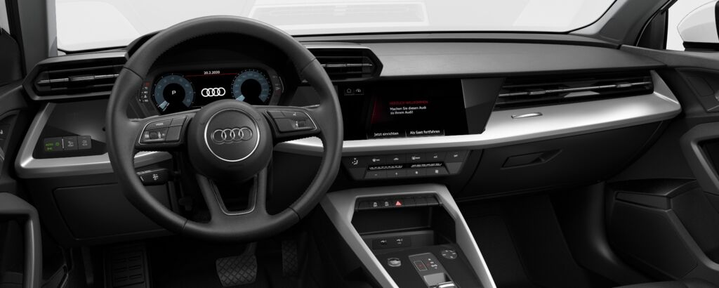 a3-limuzina-interier