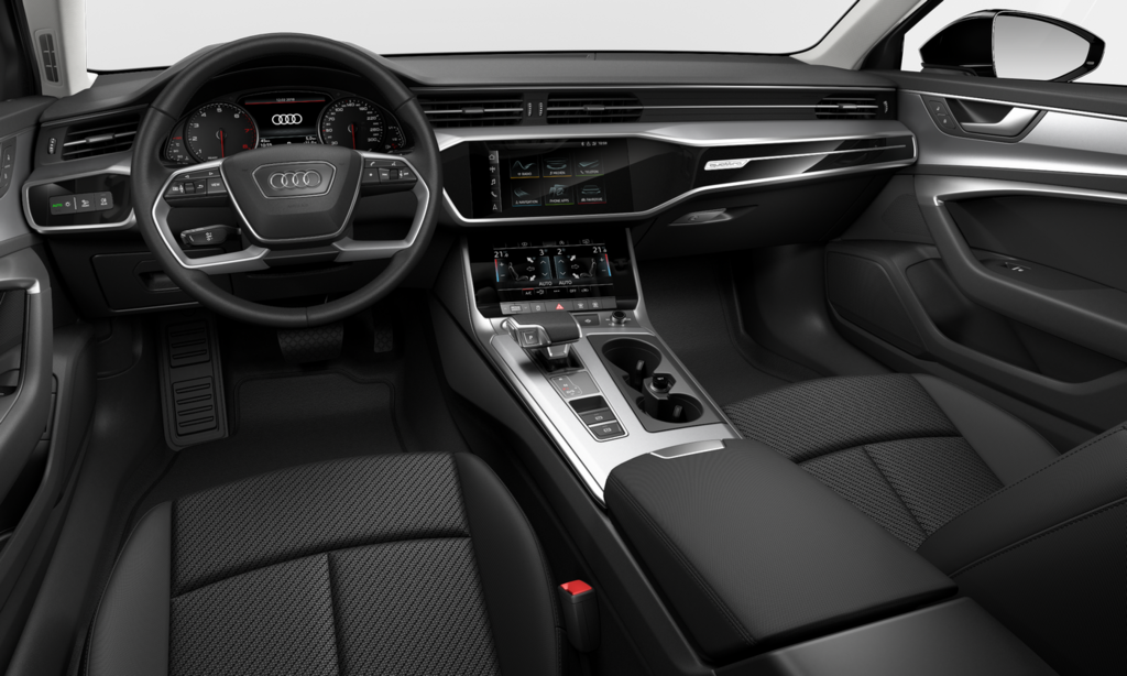 a6-limuzina-interier