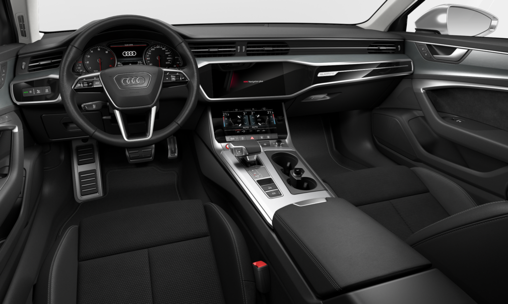 s6-limuzina-interier