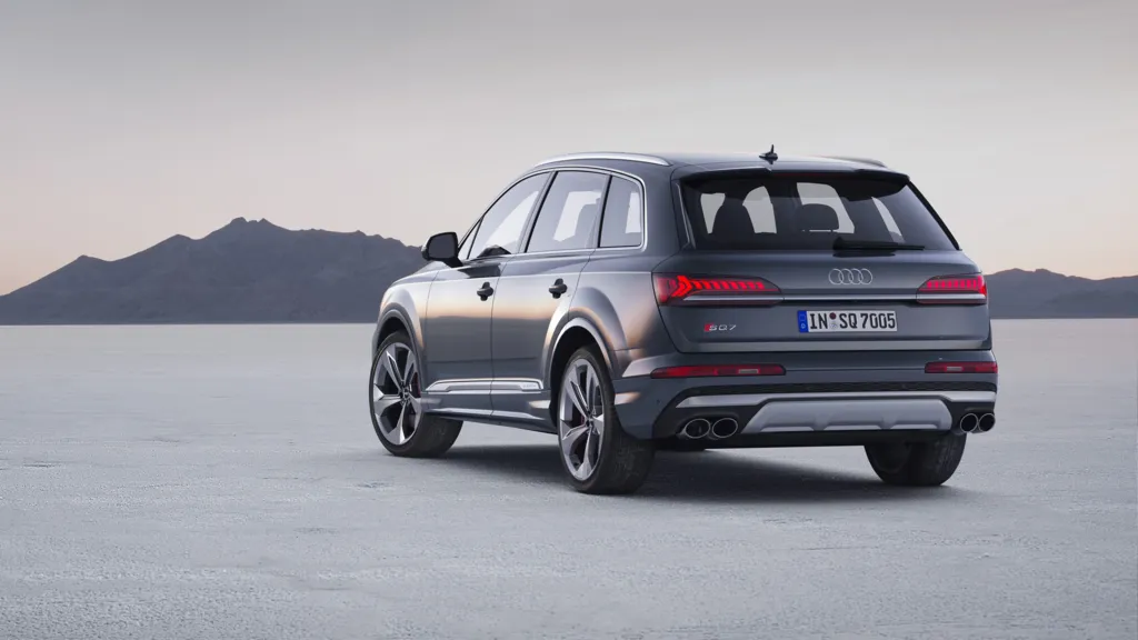 Audi-SQ7.jpg