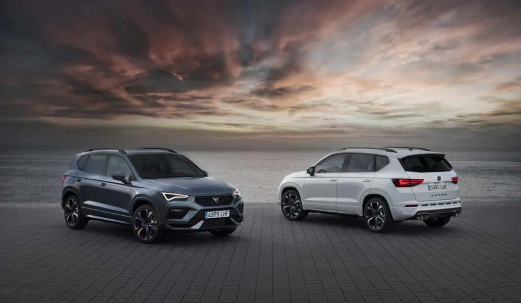 New-CUPRA-Ateca-2020_01_HQ-min.jpg