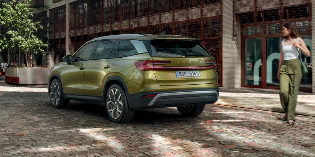 Default_bp1200_1 (1) (1).jpg