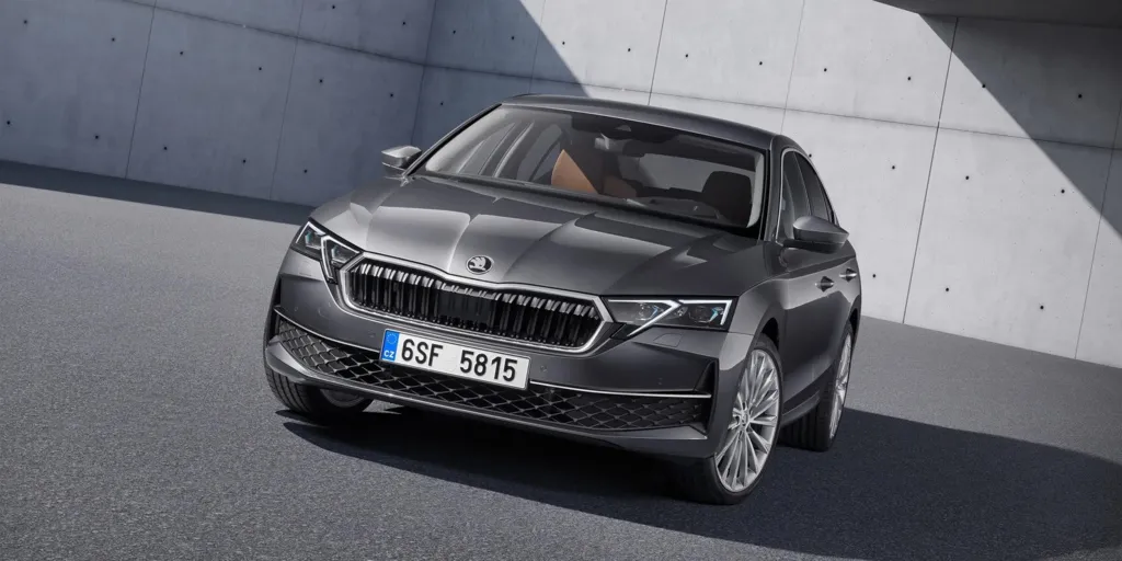 Default_bp1920_1-ezgif.com-webp-to-jpg-converter (1).jpg