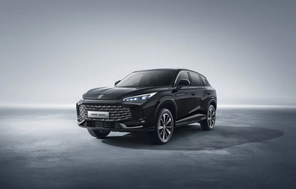 All New MG HS (2).jpg