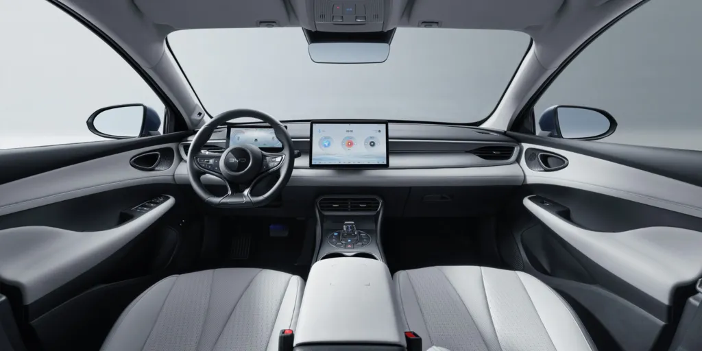 byd-seal-5-dm-i-interior-01-l.jpg