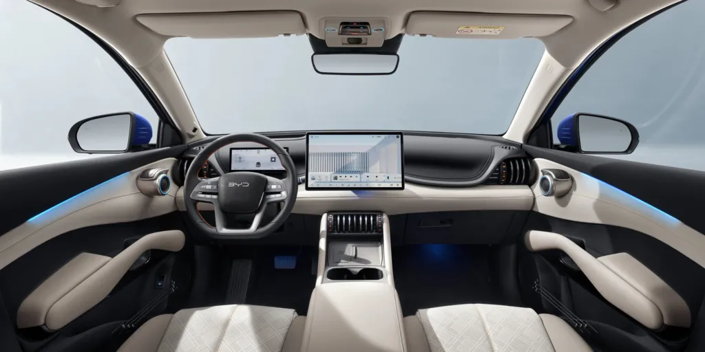 byd-atto-3-evo-interior-01-l.jpg