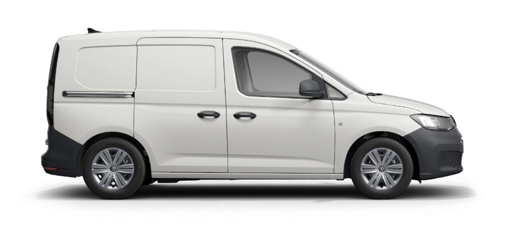 caddy-skrin-interier