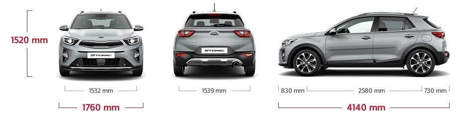 Velká fotka na šířku