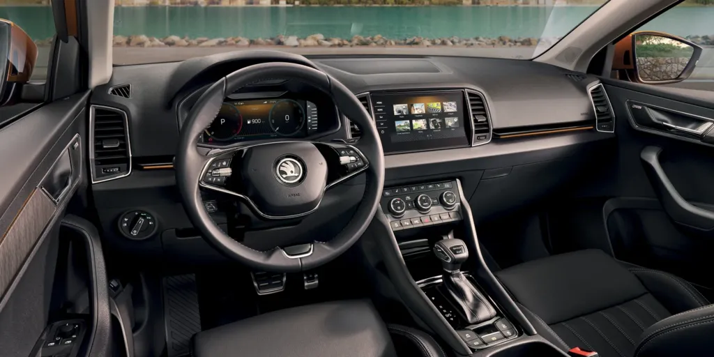 Default_bp1920_1 (3).webp