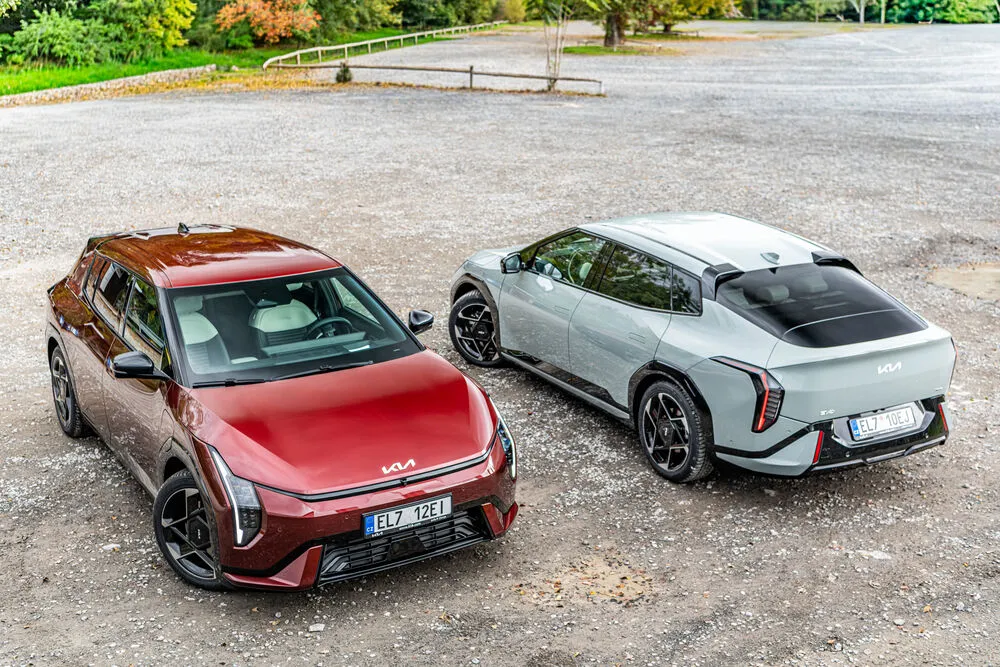 EV4_NTD_15.10.2025_foto (2).jpg