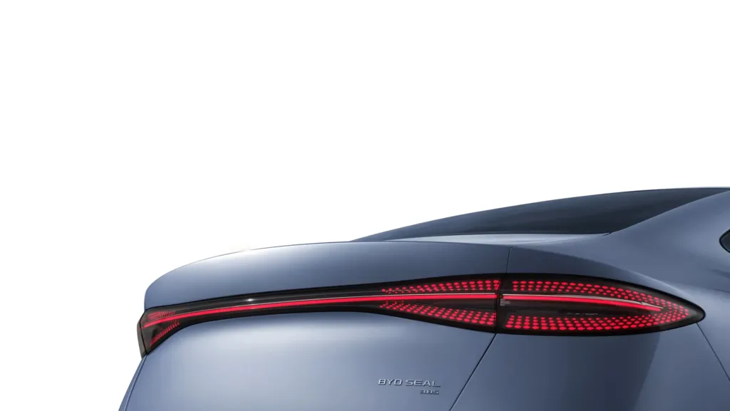 section04.jpg