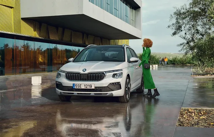 Default_bp1920_1 (3) (1).jpg