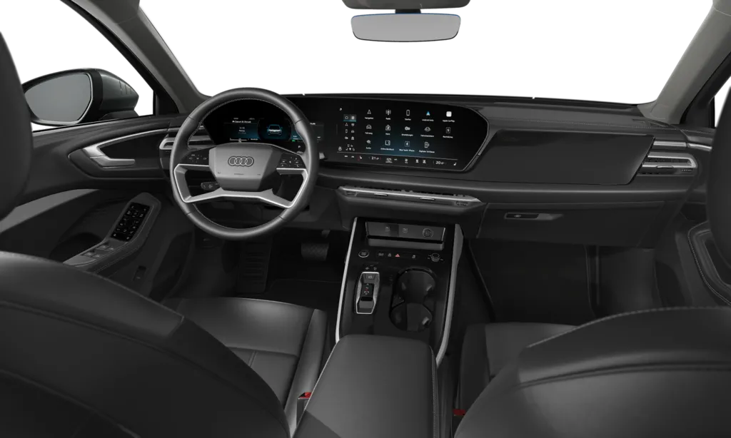 A5-interier