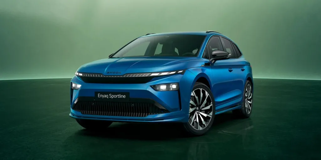 enyaq_sportline.jpg