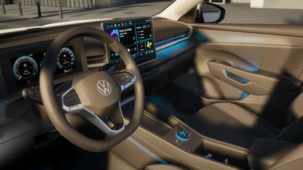 Fotka interiéru Style