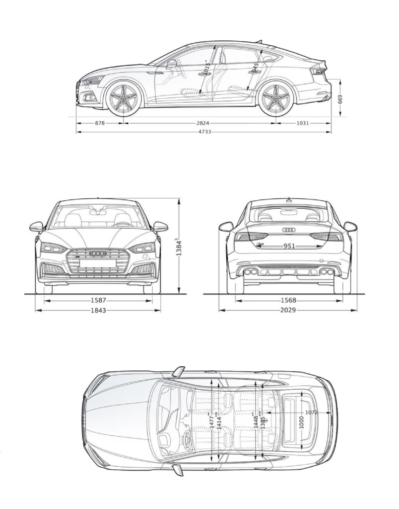 s5-sportback-rozmery
