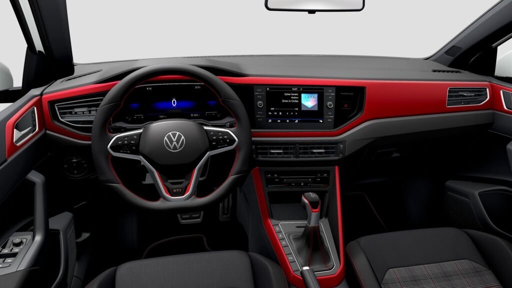 polo-gti-interier