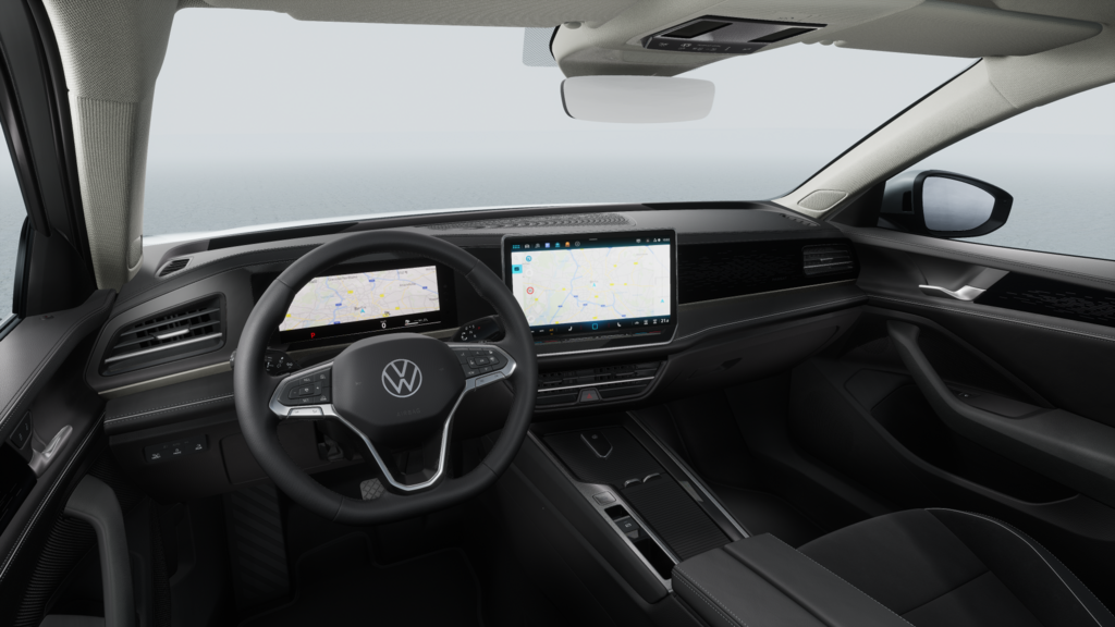 Fotka interiéru Elegance